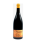 Cayuse Cailloux Vineyard Walla Walla Viognier | Liquorama Fine Wine & Spirits