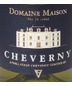 Domaine Maison Cheverny