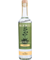 Banhez Tobala Mezcal 750ml Speical Order 1 Week