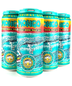 Pizza Port Brewing Mongo Double IPA 16oz 6 Pack Cans