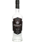 Right Gin Sweden 750ml