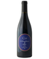 2019 Cep Vineyards Estate Syrah