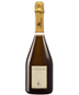 2010 Champagne De Sousa Brut Blanc De Blancs Grand Cru Cuvee Des Caudalies Vintage 750ml