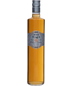 Rothman And Winter Orchard Peach Liqueur 750ml