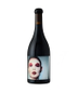 2018 Lusine Pinot Noir Annapolis (orin Swift) 750ml