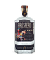 Prospero Tequila Blanco Tequila