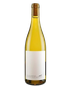 Anthill Farms White Blend Helluva Vineyard 750ml