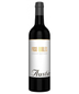 Austin Hope - Austin Paso Robles Cabernet Sauvignon (750ml)