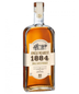 Uncle Nearest - 1884 Small Batch Tennessee Whiskey (750ml)