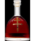 D'usse Cognac Vsop 375ml - East Houston St. Wine & Spirits | Liquor Store & Alcohol Delivery, New York, Ny