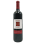 Rashi Red Claret &#8211; 750ML