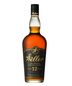 Wl Weller 12 Year Bourbon Whiskey 750ml