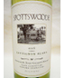 2018 Spottswoode Sauvignon Blanc