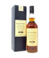 Blair Athol - Flora & Fauna 12 year old Whisky 70CL