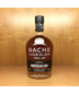 Bache Gabreilsen American Oak Cognac (750ml)