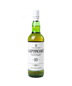 Laphroaig Scotch 10 Year Whiskey