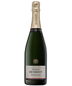 Henriot Champagne Brut Souverain NV (750ml)