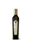 Ciacci Piccolomini d'Aragona - Extra Virgin Olive Oil 500ml