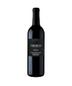 2018 Armida Maple Vineyard Dry Creek Zinfandel