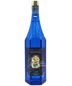 Encantadora Joven Tequila 750ml