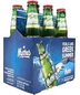 Olympic Brewery - Mythos Greek Lager Bottles (6 pack bottles)