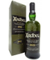 Ardbeg - Islay Single Malt Whisky 70CL