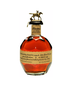 Blanton's Original Single Barrel Bourbon Whiskey (750ml)