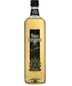 Two Fingers Gold 750ml