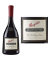 Penfolds Grandfather Fine Old Liqueur Tawny Port NV Rated 92WA