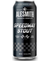 Alesmith Brewing Company - Speedway Stout 4 Pack (4 pack 12oz bottles)