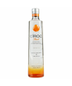 Ciroc Peach Vodka 750ml