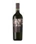 2020 Cellar Cecilio - Priorat Black Slate Gratallops Vi De La Vila