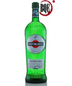 Cheap Martini & Rossi Extra Dry 1l | Brooklyn NY