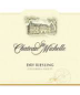 Chateau Ste. Michelle - Riesling Dry