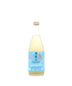 Fukucho, Seaside Sparkling Junmai 500ml - Stanley's Wet Goods