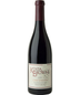 Kosta Browne - Pinot Noir Cerise Vineyard