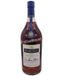 Martell Cordon Bleu Cognac 40% 1lt