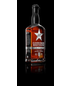 Garrison Brothers - Small Batch Bourbon Whiskey (750ml)