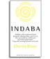 2016 Indaba - Chenin Blanc