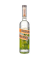 Sammy'S Beach Bar Light Rum 80 750 ML