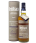 2007 Benriach - Single Cask #3071 10 year old Whisky 70CL