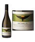 2023 12 Bottle Case Mohua Marlborough Sauvignon Blanc (New Zealand) w/ Shipping Included