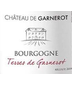 2020 Ch de Garnerot - Bourgogne Cote Chalonnaise Terres de Garnerot (750ml)