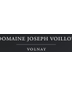 2022 Domaine Joseph Voillot Volnay Les Champans