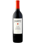 Poppy Cabernet Sauvignon ">