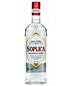 Soplica - Vodka (1.75L)