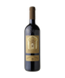 2019 Michele Chiarlo Barbaresco Reyna / 750ml