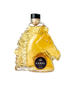 Cabal Horsehead Anejo Tequila