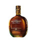 Buchanan's Blended Special Reserve 18 Year Old | LoveScotch.com
