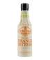 Fee Brothers Fee Brothers Indian Orange Bitters 5OZ
